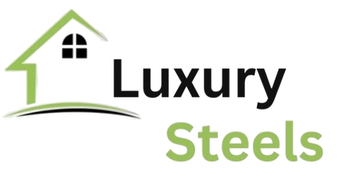 Luxury Steels